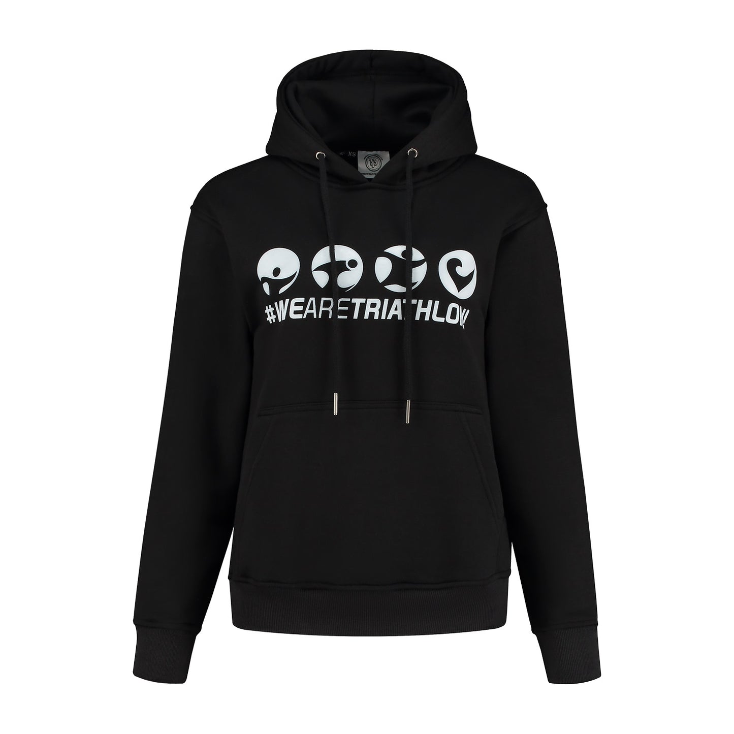 hoodie1_front