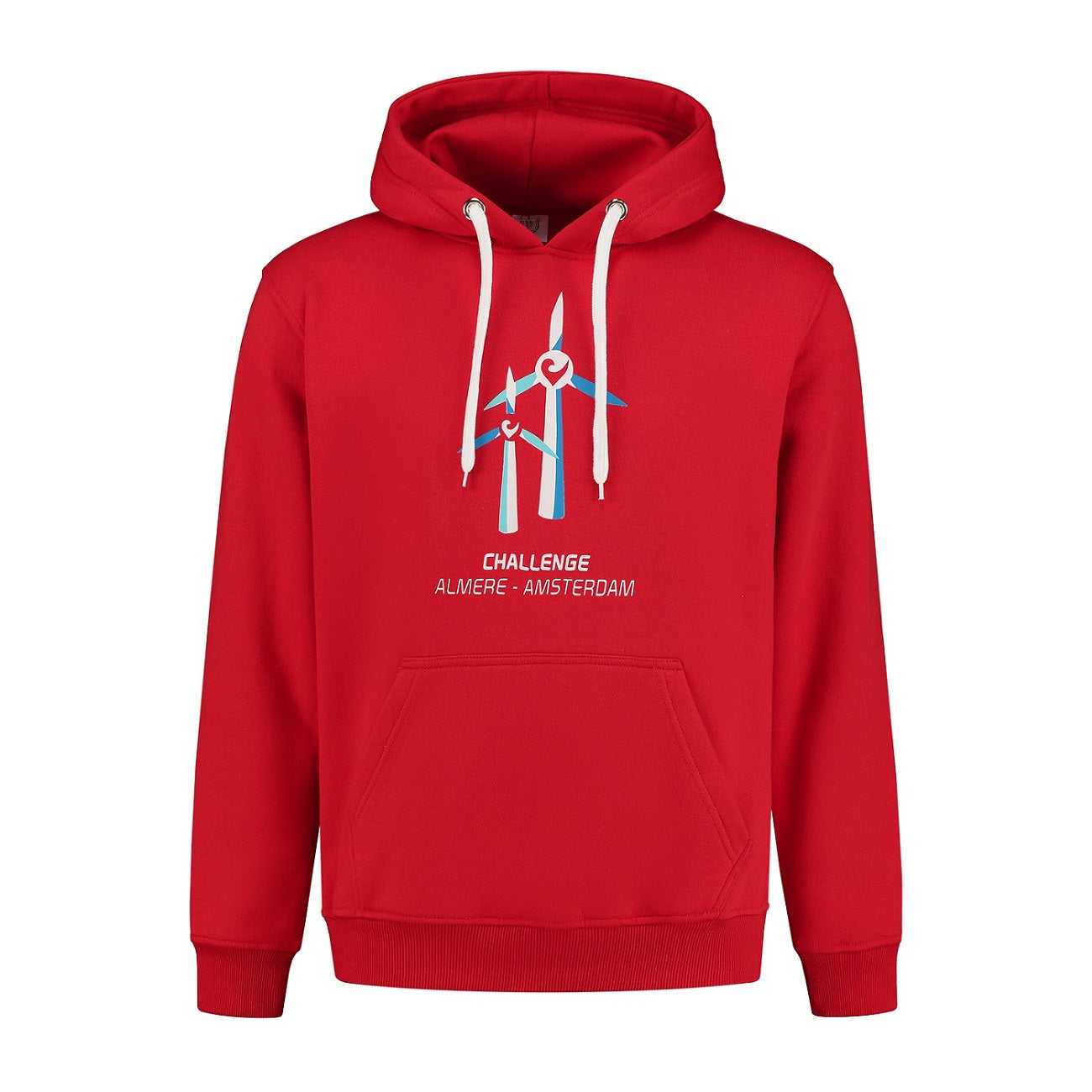 hoodie3_front