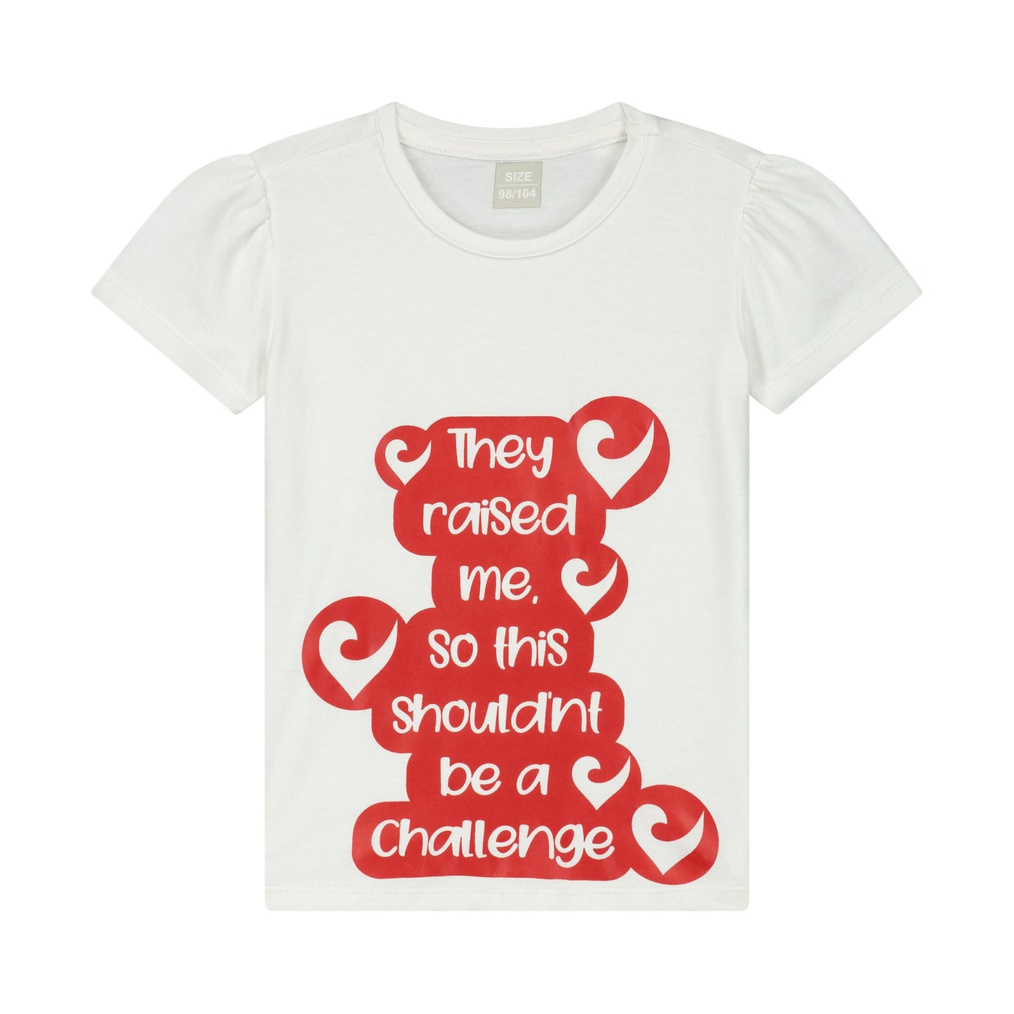 kids-t-shirt-white_front