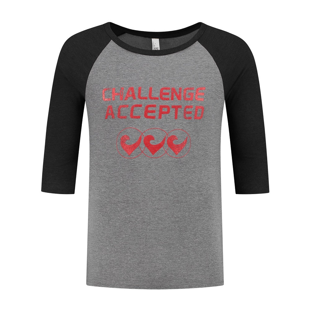 long-sleeve_grey-with-logo_front