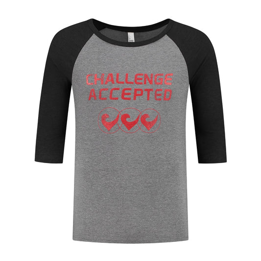 long-sleeve_grey-with-logo_front