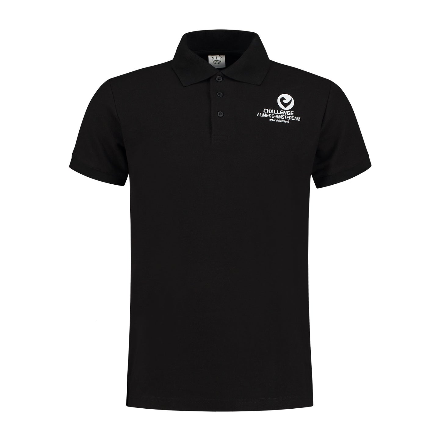 polo_front