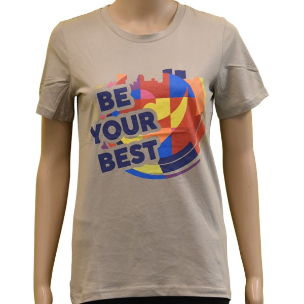 shirt-be-your-best-model-3-front