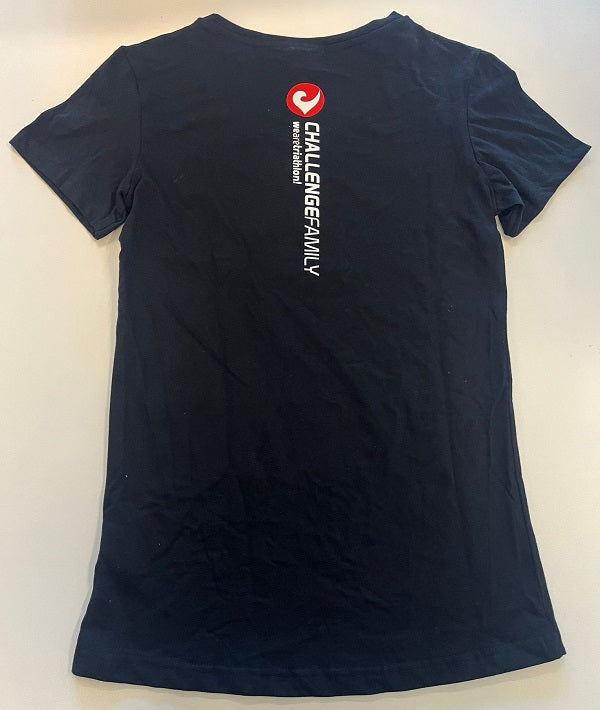 shirt-we-are-triathlon-contra-black-back
