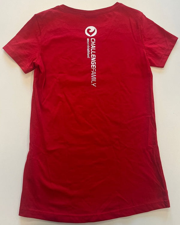 shirt-we-are-triathlon-contra-red-back
