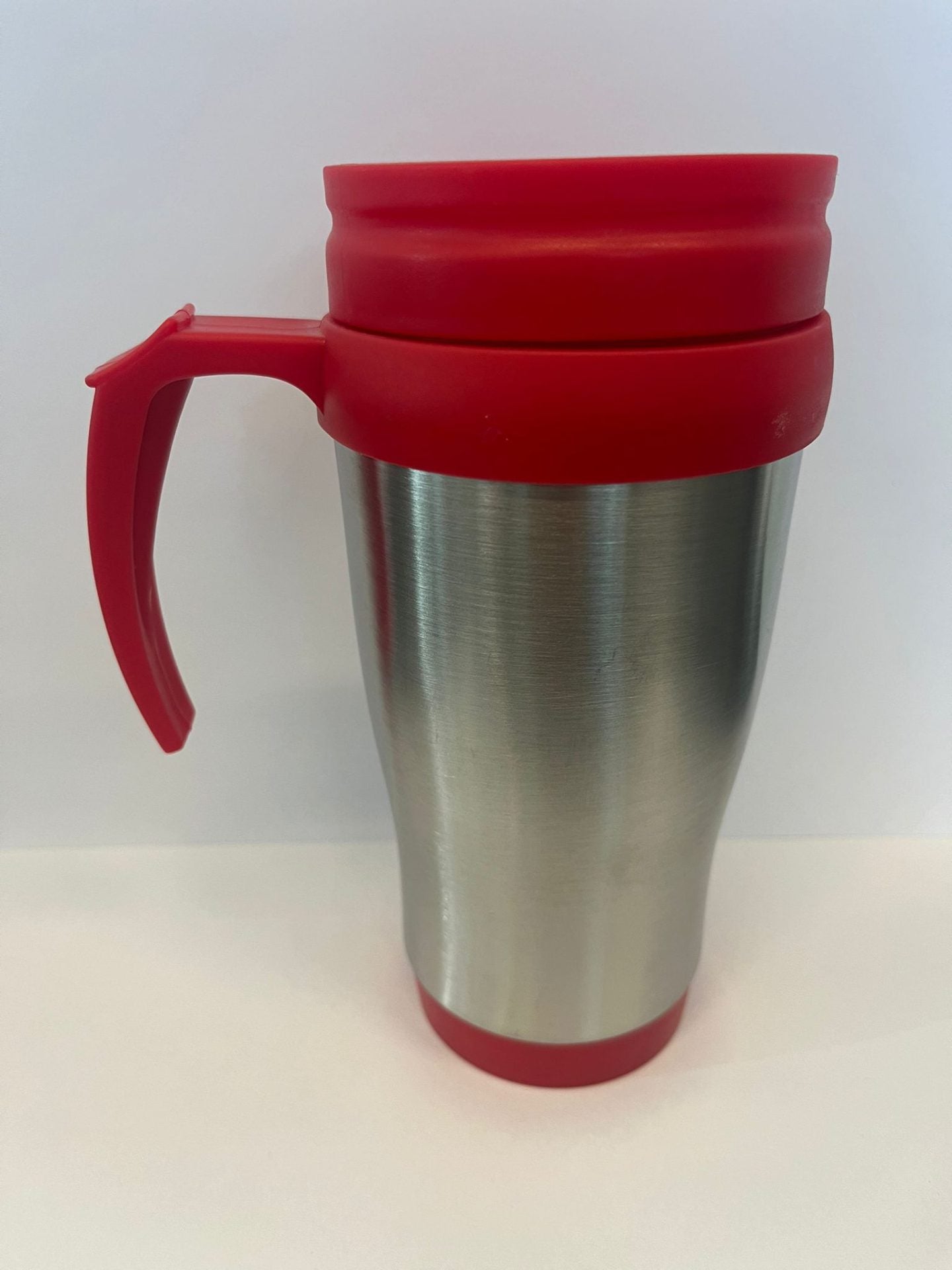 thermos-i-love-tri-back