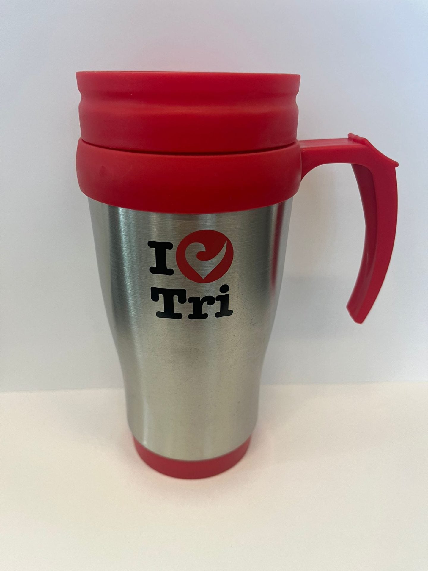 thermos-i-love-tri-front