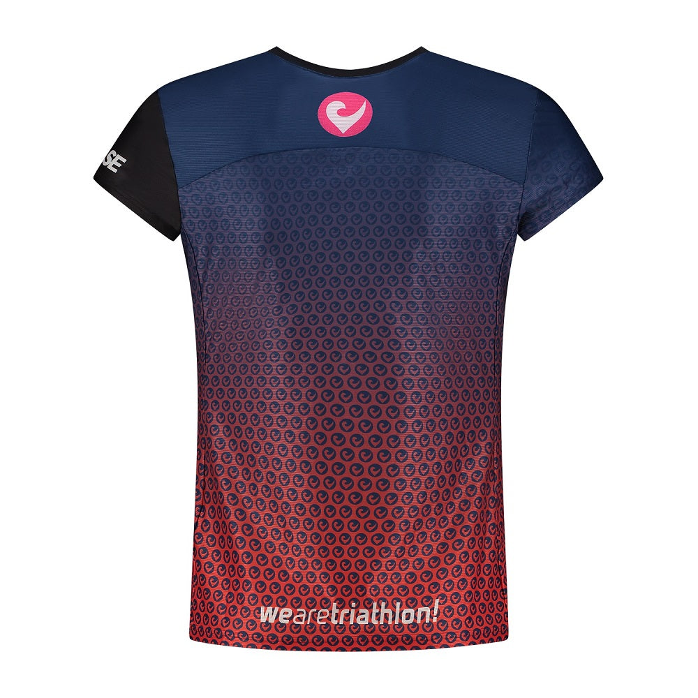 tshirt_blue-red_back