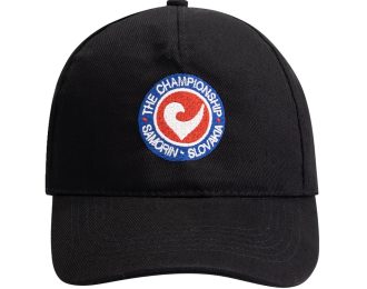 BASEBALL CAP – THE CHAMPIONSHIP – MODEL 1